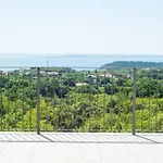 Encanto Agriturismo&private Agroturismo Visogliano