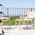 Encanto & Private Séjour à la ferme *