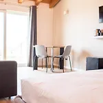 Séjour à la ferme Encanto & Private *