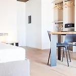Encanto & Private Séjour à la ferme