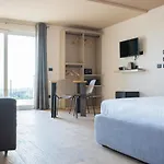 Séjour à la ferme Encanto & Private