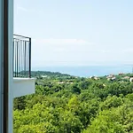 Encanto Agriturismo&private Agroturismo