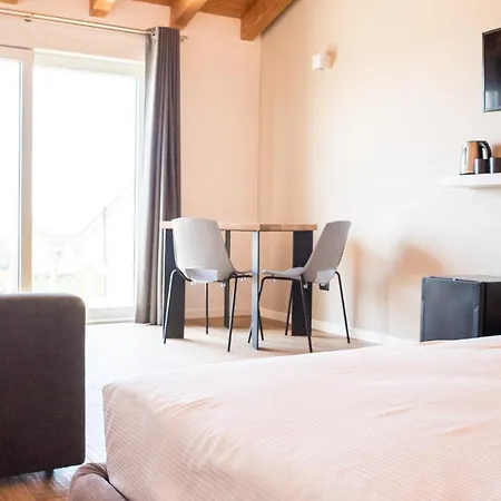Farm stay Encanto & Private *