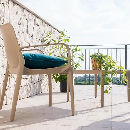 Encanto & Private مزرعة للإقامة *