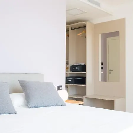 Encanto & Private Visogliano