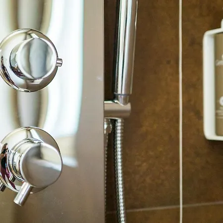 Encanto & Private مزرعة للإقامة Visogliano