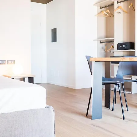 Encanto & Private Çiftlik konaklama