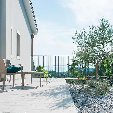 مزرعة للإقامة Encanto & Private