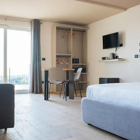 Farm stay Encanto & Private