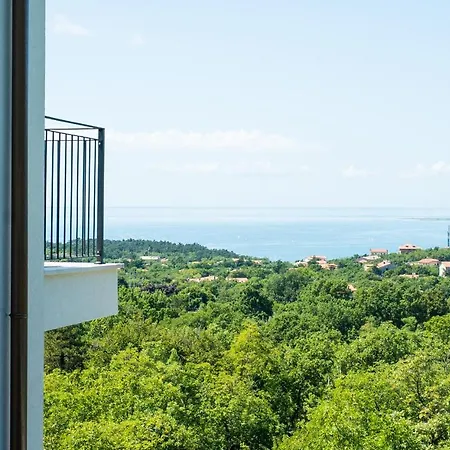 Encanto & Private مزرعة للإقامة