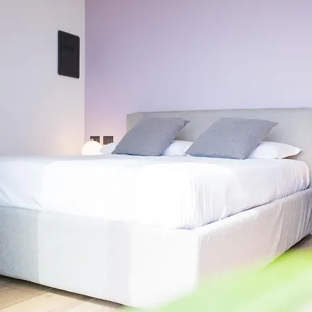 مزرعة للإقامة Encanto & Private Visogliano