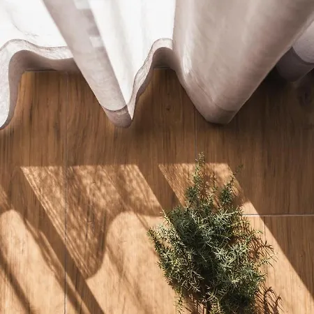 Encanto & Private مزرعة للإقامة *