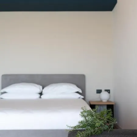 Encanto & Private Visogliano