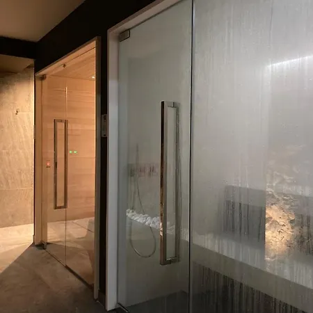 Encanto & Private Visogliano