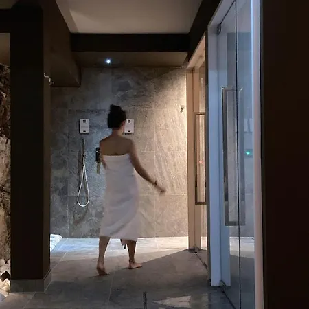 Encanto & Private * Visogliano