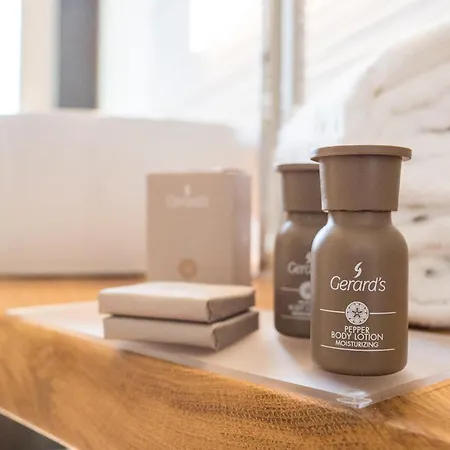 Encanto & Private مزرعة للإقامة