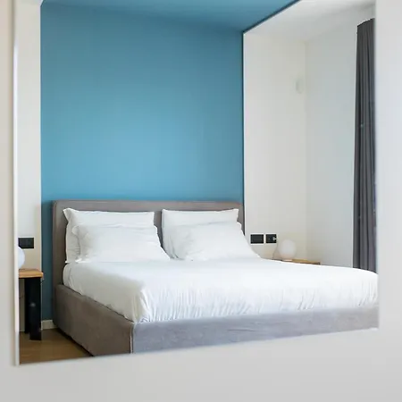 Encanto & Private مزرعة للإقامة *