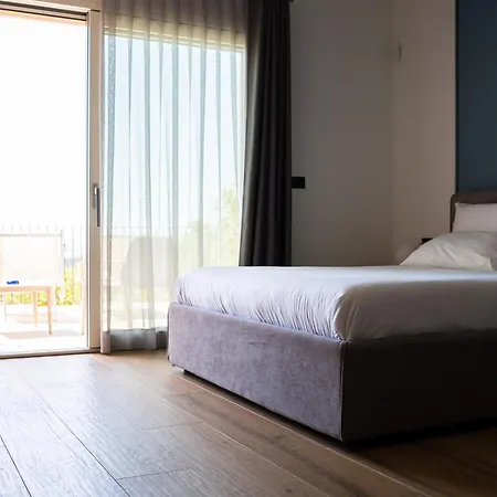 Encanto & Private مزرعة للإقامة