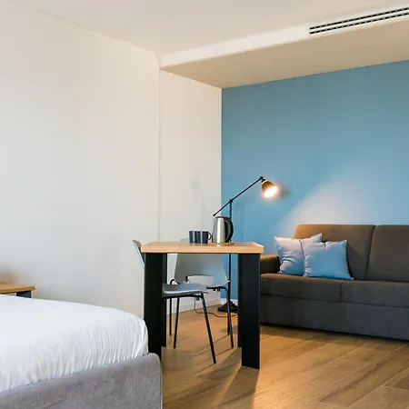 مزرعة للإقامة Encanto & Private Visogliano