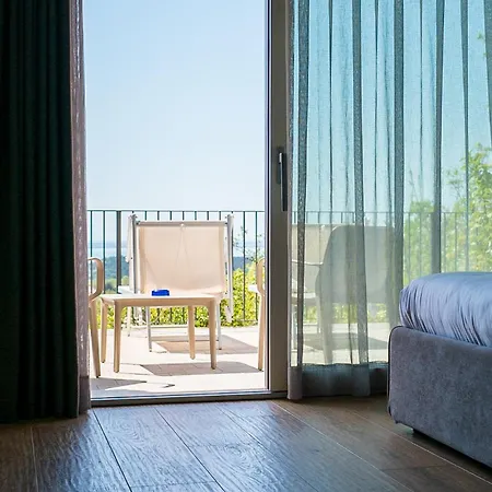 Encanto & Private مزرعة للإقامة