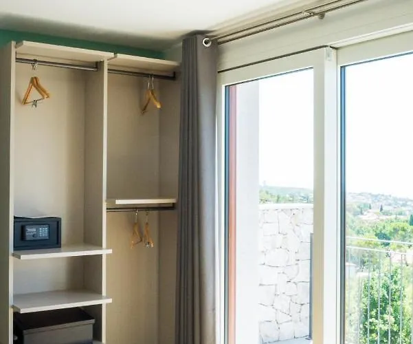 Encanto & Private Visogliano