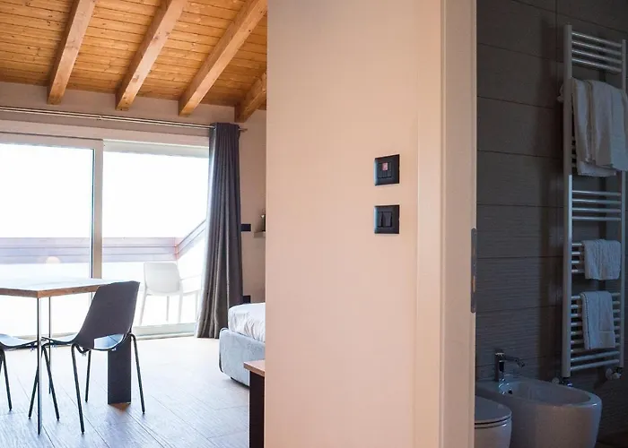 Encanto & Private Vakantieboerderij *