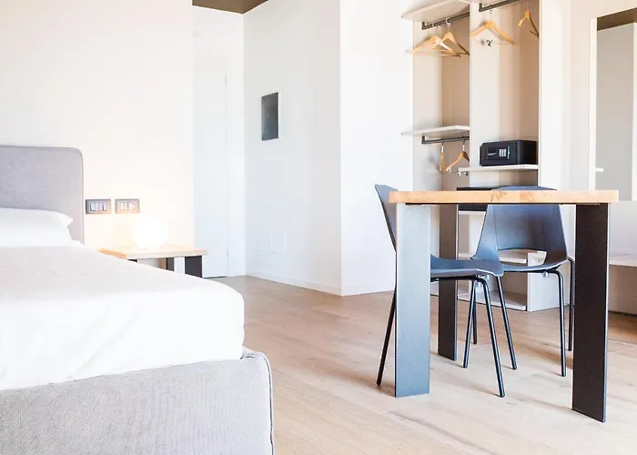 Encanto & Private Vakantieboerderij