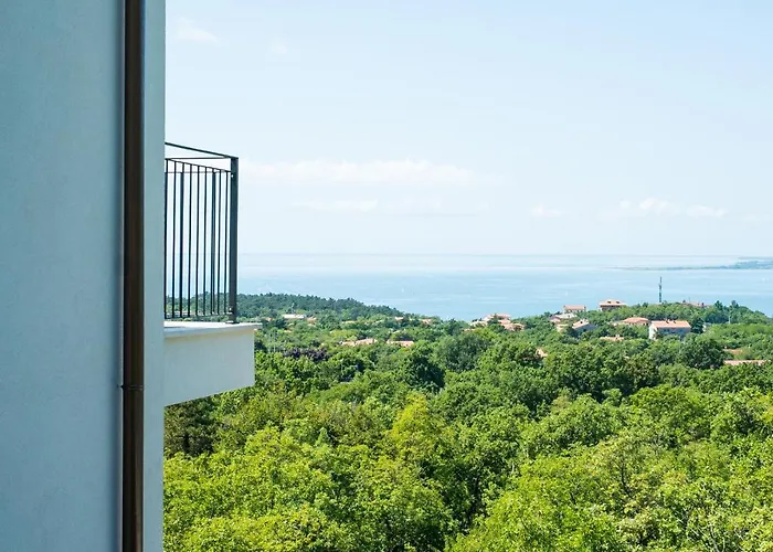 Encanto & Private Vakantieboerderij