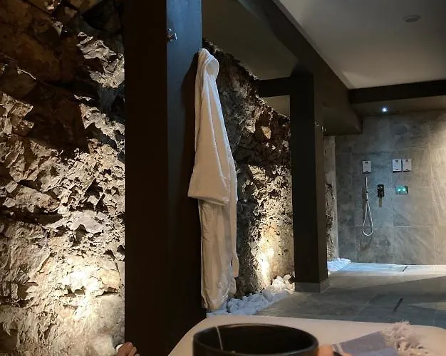 Encanto & Private Visogliano