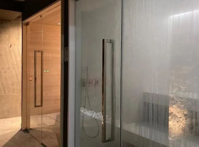 Encanto & Private Visogliano