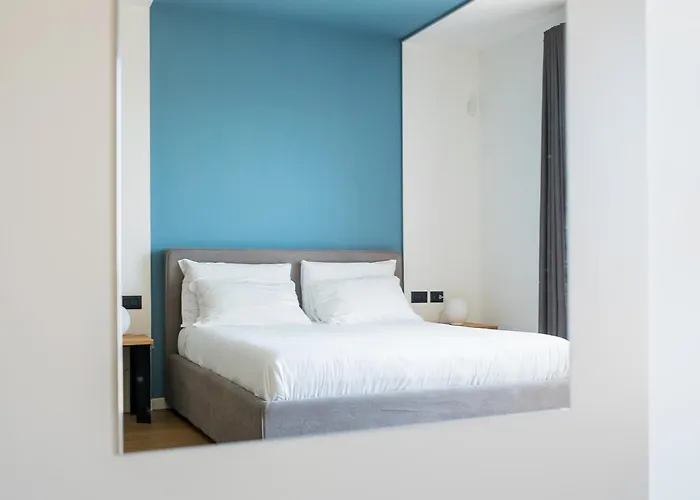 Encanto & Private Vakantieboerderij *